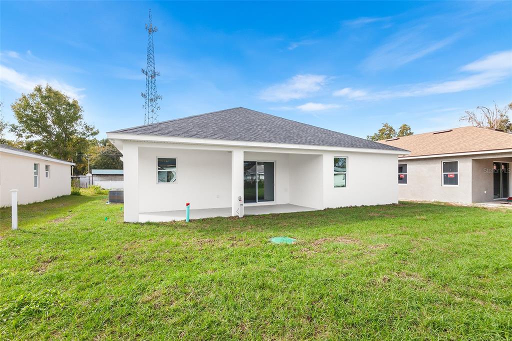 2519 AVENUE E SW, WINTER HAVEN, FL — photo 4 of 24