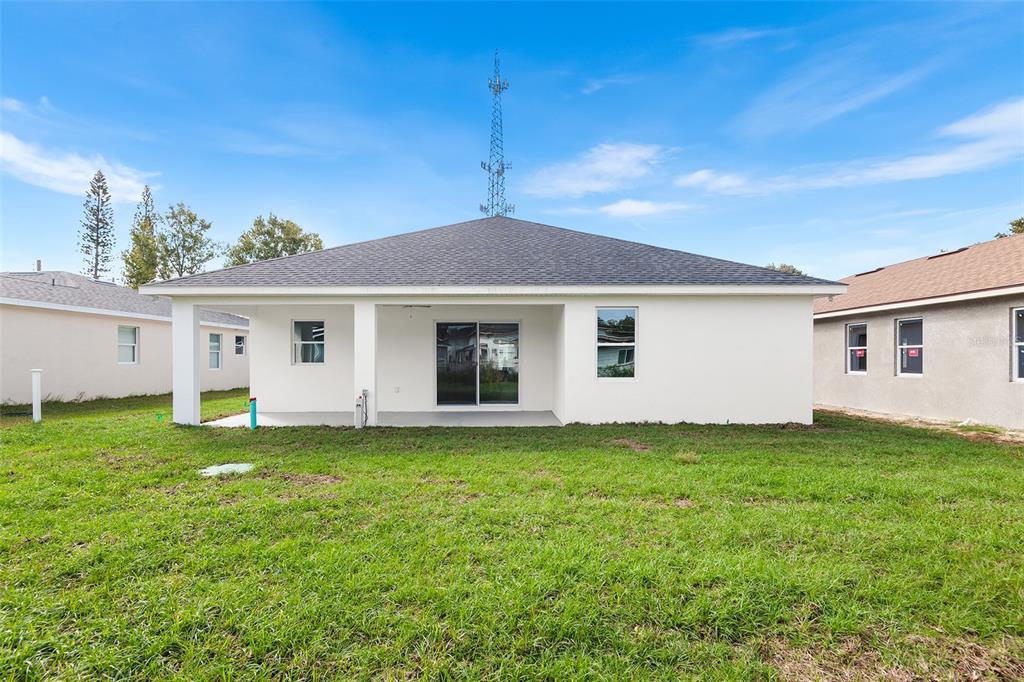 2519 AVENUE E SW, WINTER HAVEN, FL — photo 5 of 24
