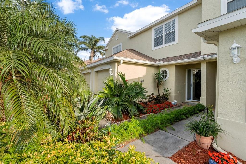 11260 KAPOK GRAND CIRCLE