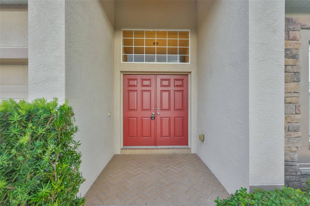 11813 STONEWOOD GATE DRIVE, RIVERVIEW, FL — photo 2 of 30