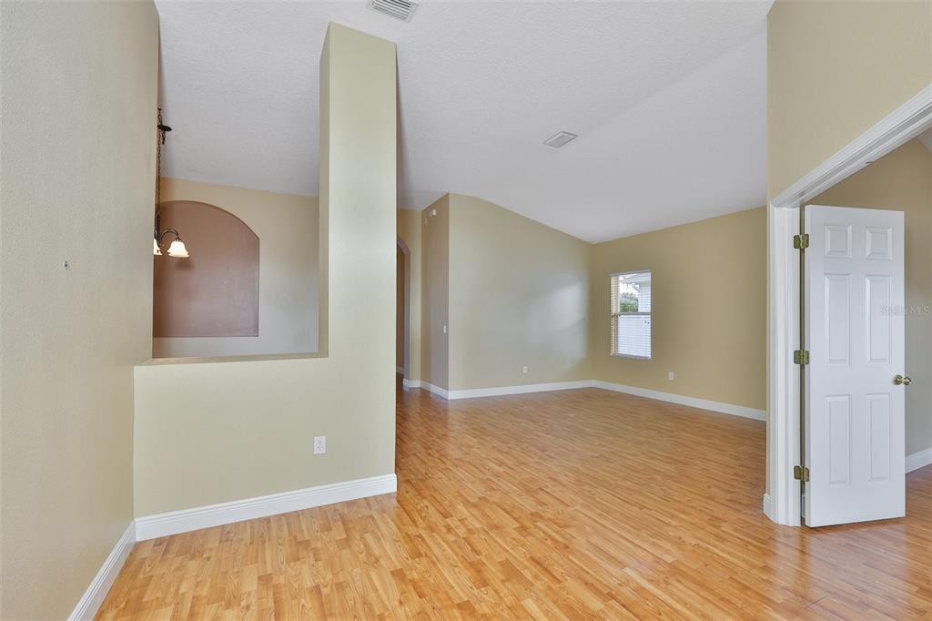 11813 STONEWOOD GATE DRIVE, RIVERVIEW, FL — photo 3 of 30