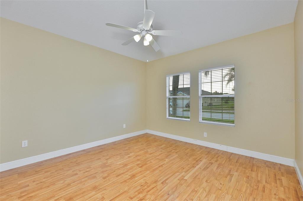 11813 STONEWOOD GATE DRIVE, RIVERVIEW, FL — photo 4 of 30