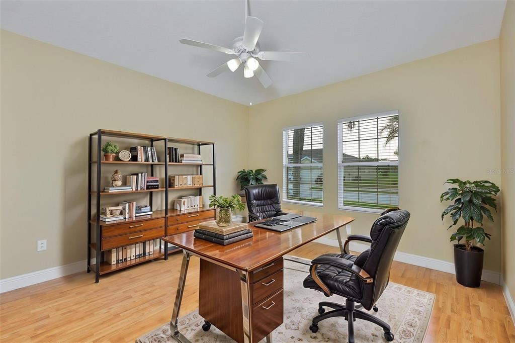11813 STONEWOOD GATE DRIVE, RIVERVIEW, FL — photo 5 of 30