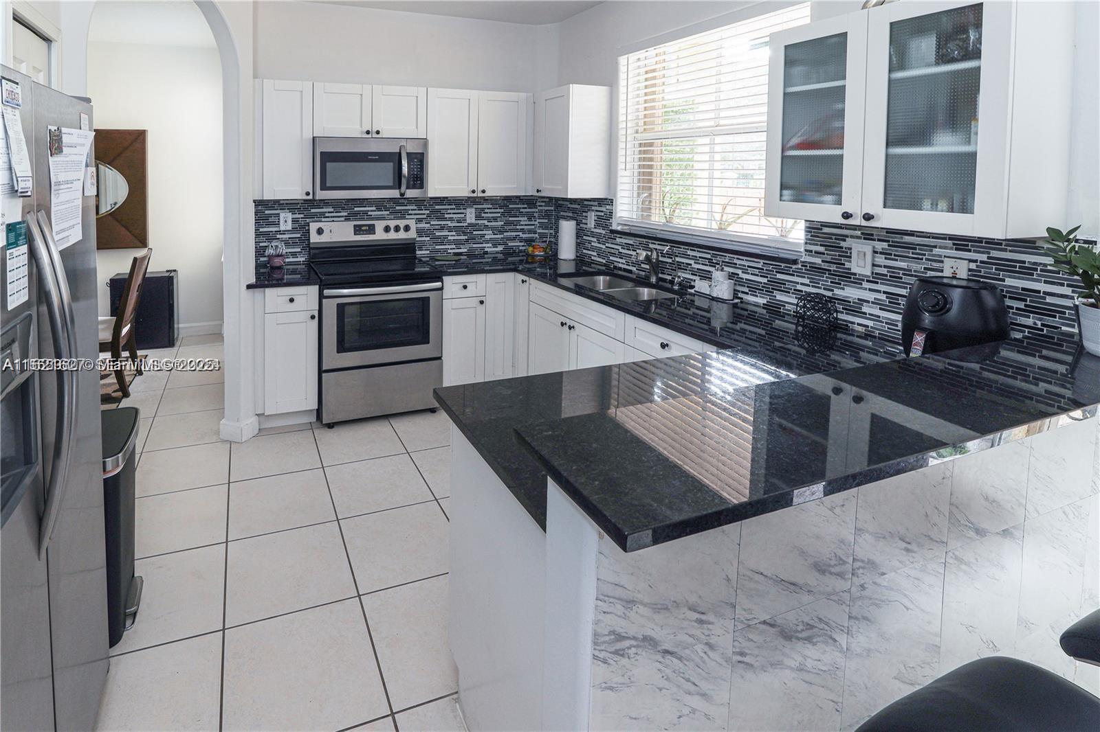 4866 NW 108th Psge # 4866, Doral FL 33178
