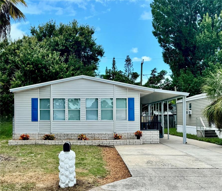5084 76TH STREET N