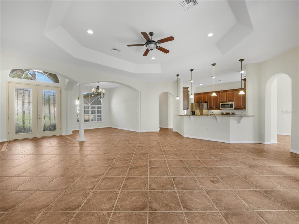 4497 STRATHMORE DRIVE, LAKE WALES, FL — photo 3 of 30