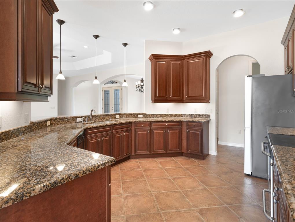 4497 STRATHMORE DRIVE, LAKE WALES, FL — photo 4 of 30