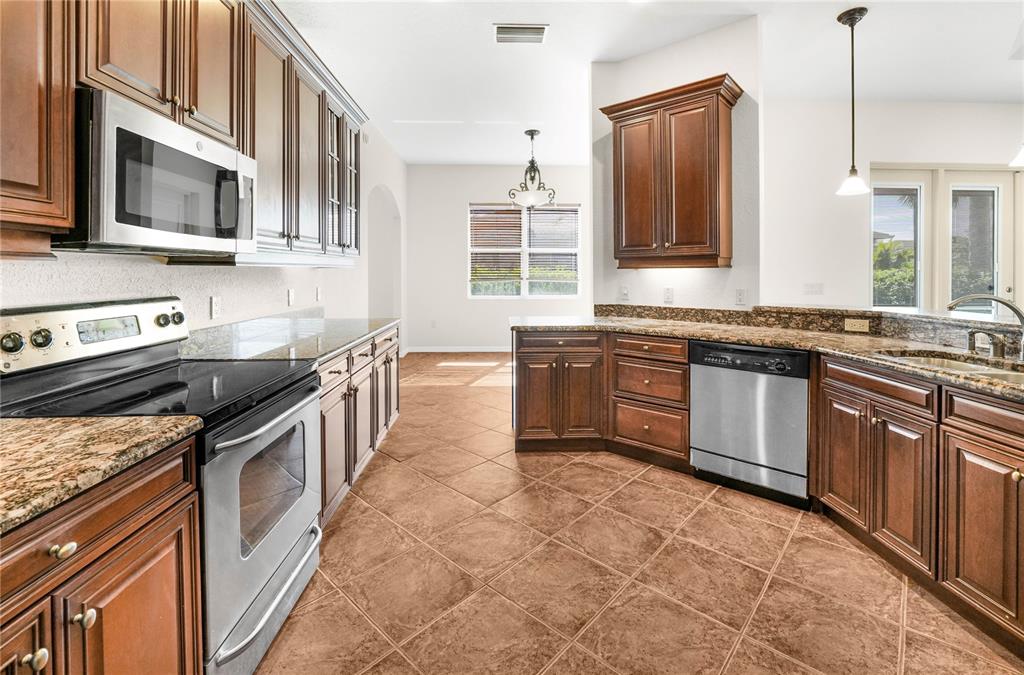 4497 STRATHMORE DRIVE, LAKE WALES, FL — photo 5 of 30