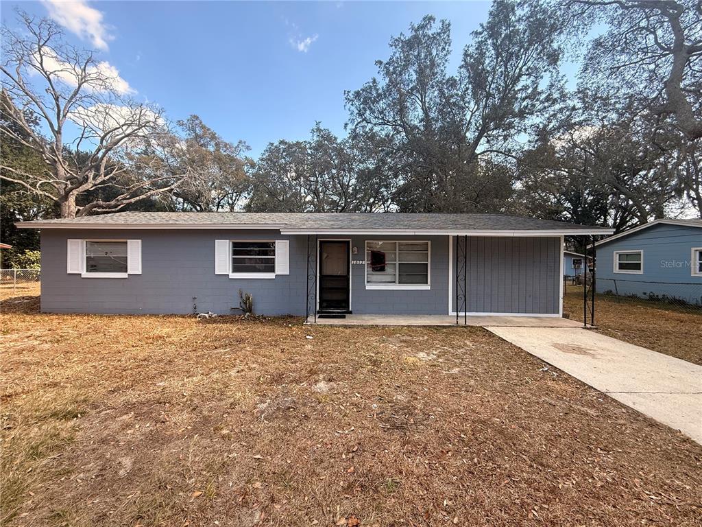 1617 LONG LANE