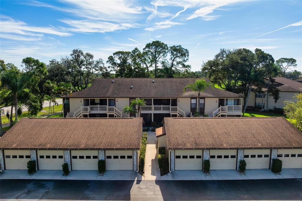 5797 AVISTA DRIVE UNIT 5797