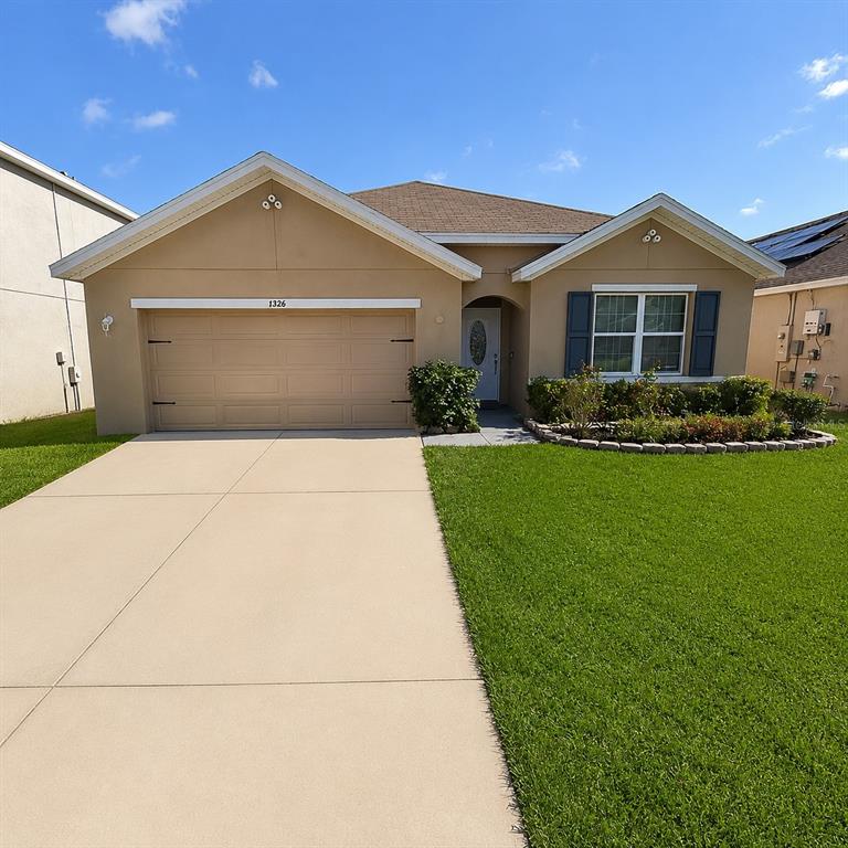8208 HARWICH PORT LANE
