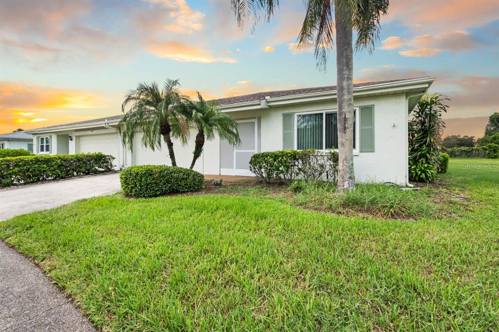 2209 HARTLEBURY WAY UNIT 402