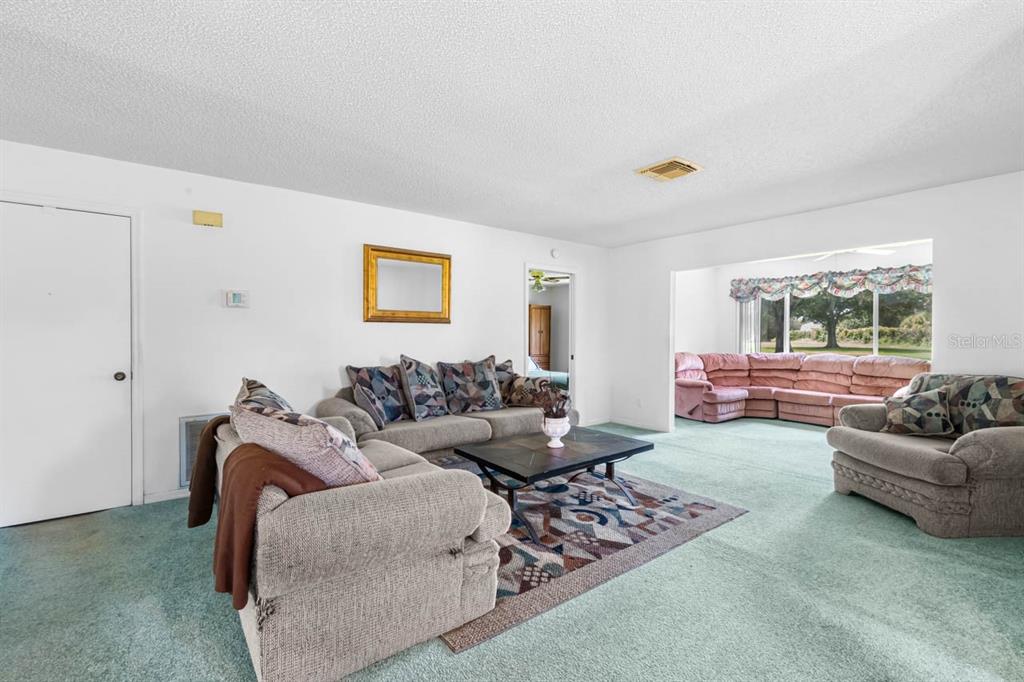 2209 HARTLEBURY WAY UNIT 402, SUN CITY CENTER, FL — photo 4 of 30