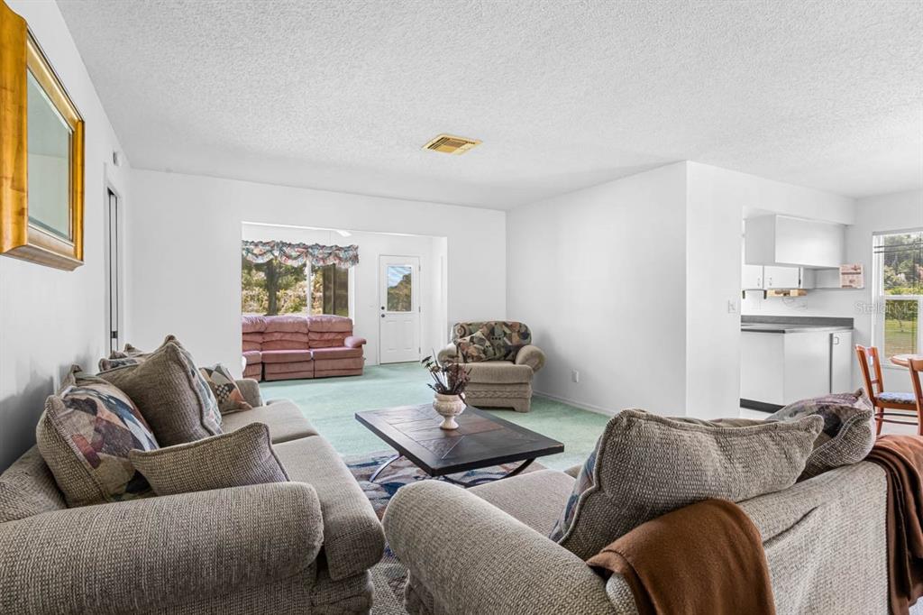 2209 HARTLEBURY WAY UNIT 402, SUN CITY CENTER, FL — photo 5 of 30