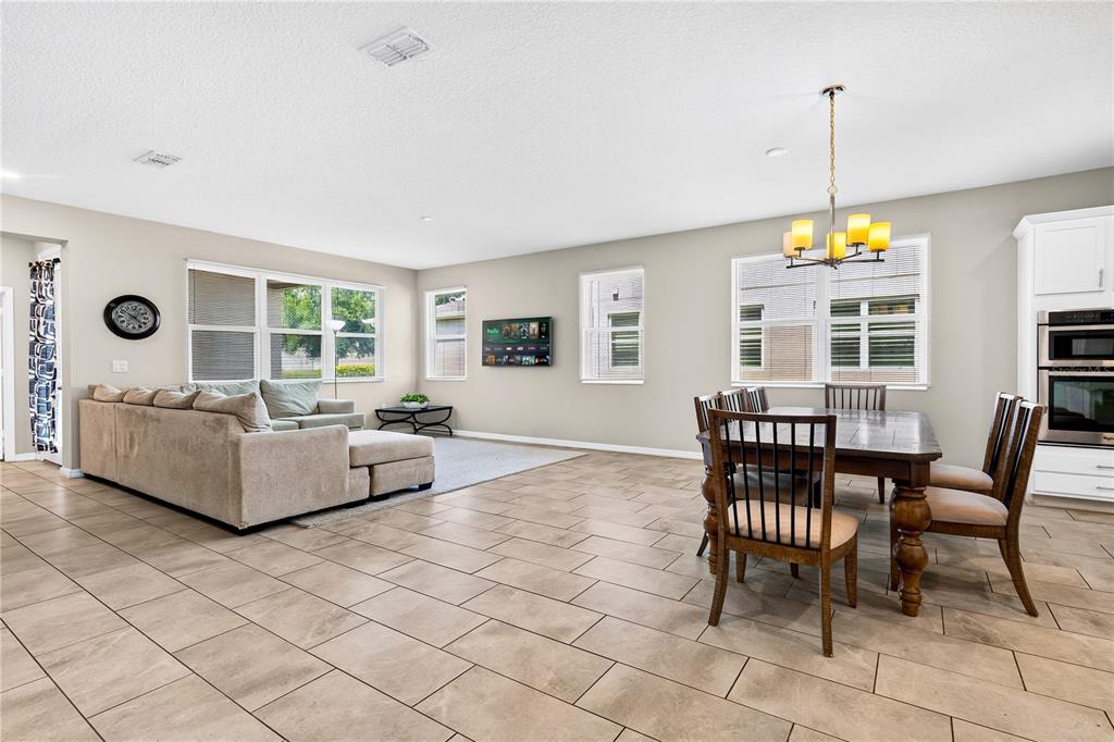 13831 FARELLA ALLEY, WINDERMERE, FL — photo 2 of 30