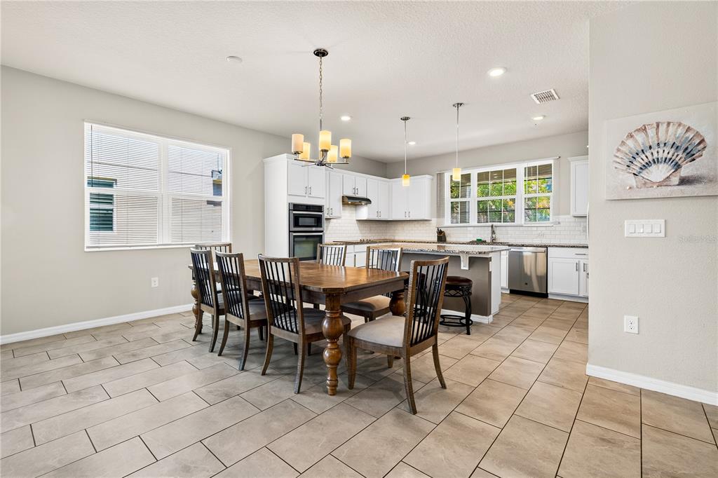 13831 FARELLA ALLEY, WINDERMERE, FL — photo 3 of 30