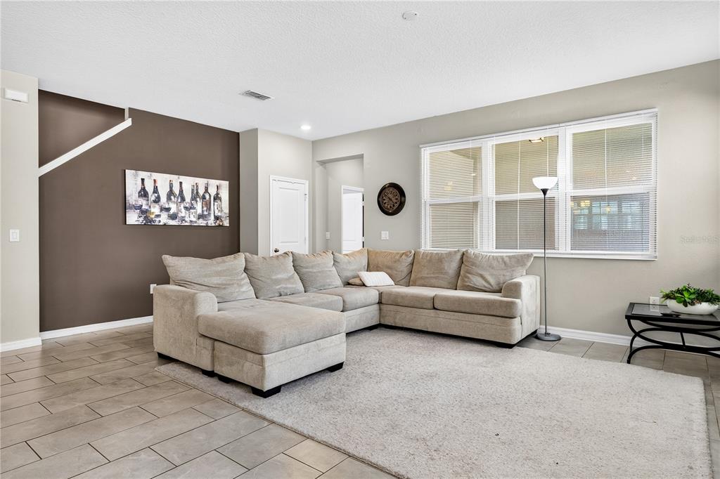 13831 FARELLA ALLEY, WINDERMERE, FL — photo 4 of 30