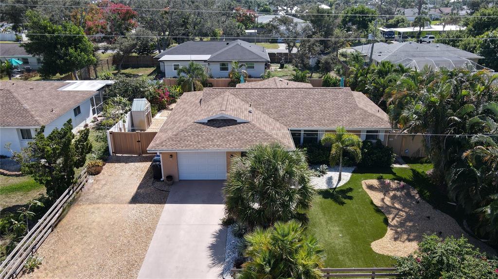 1191 SOUTHLAND ROAD