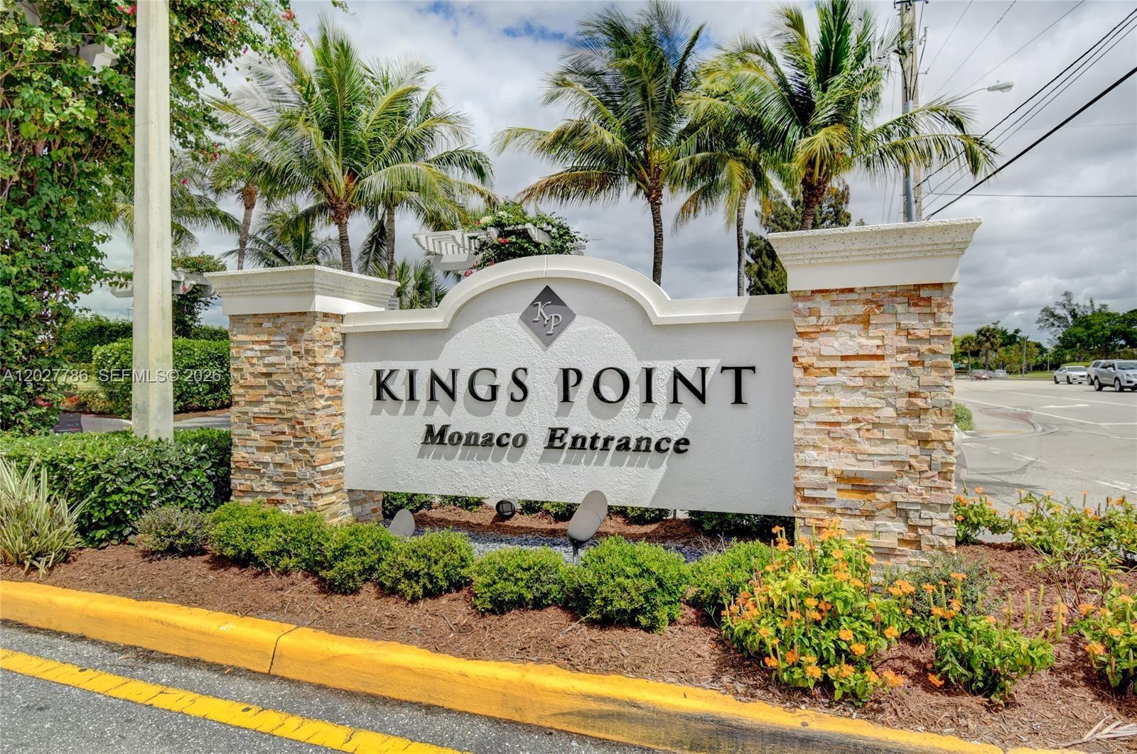 417 Brittany I # 417, Delray Beach FL 33446