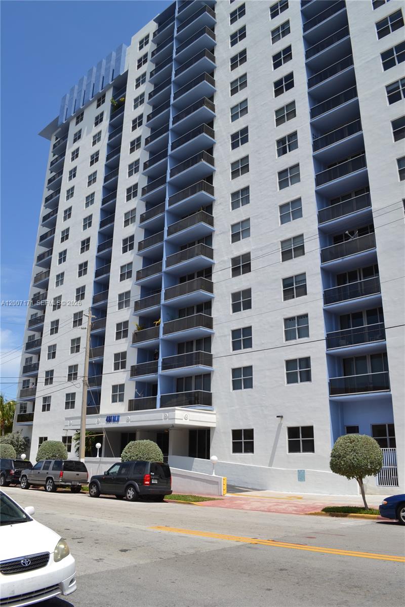 401 69th St # 1013, Miami Beach FL 33141