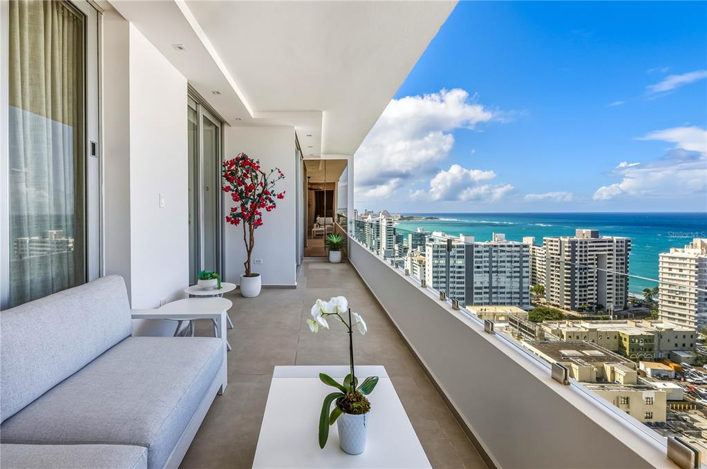 1477 ASHFORD AVENUE UNIT PH2302