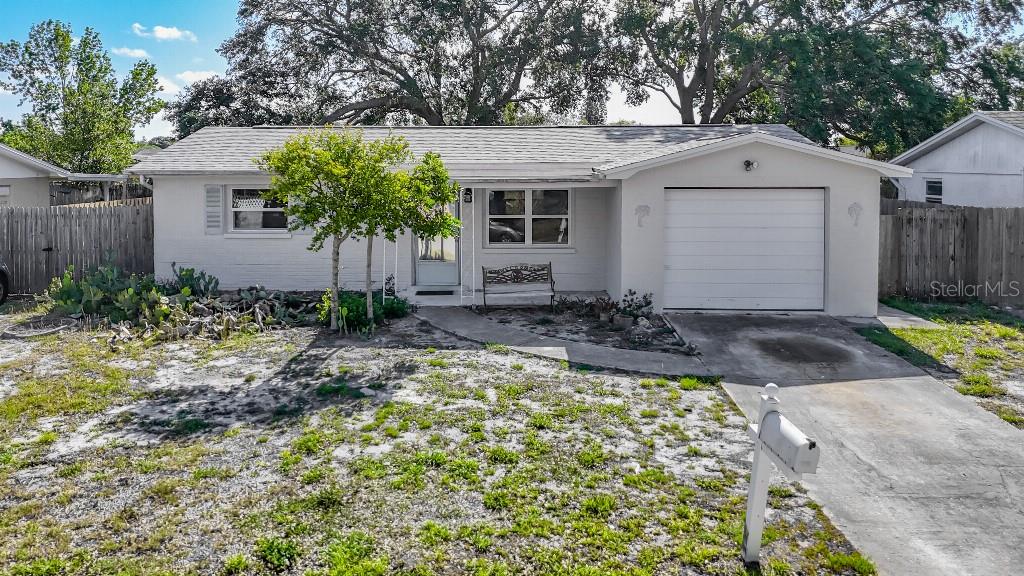 1408 MAYBURY DRIVE