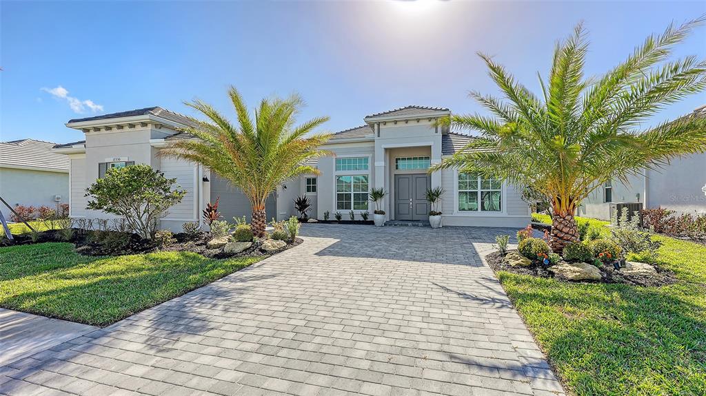 17330 OPAL SAND DRIVE, VENICE, FL — photo 2 of 30
