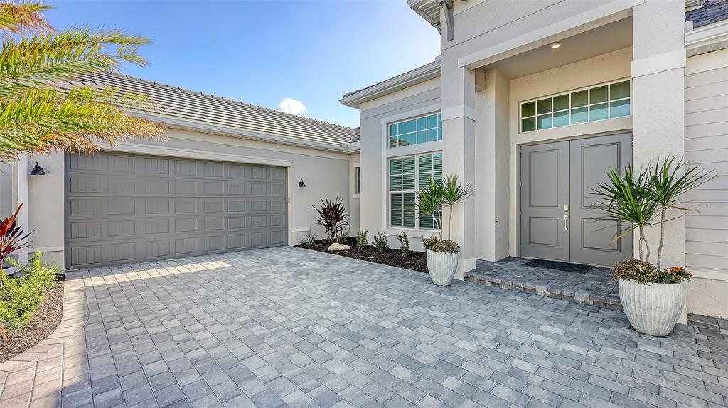 17330 OPAL SAND DRIVE, VENICE, FL — photo 3 of 30