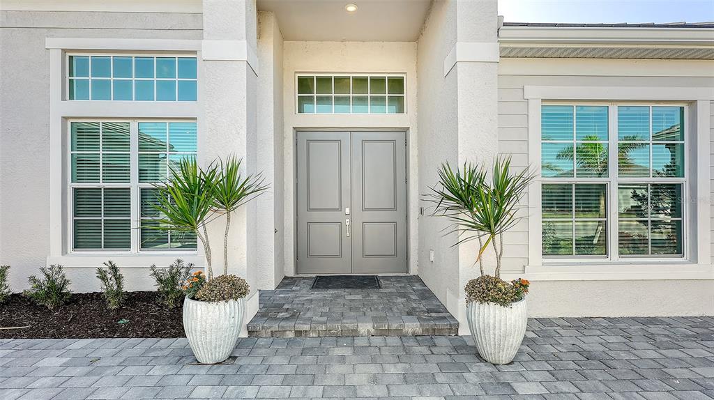 17330 OPAL SAND DRIVE, VENICE, FL — photo 4 of 30
