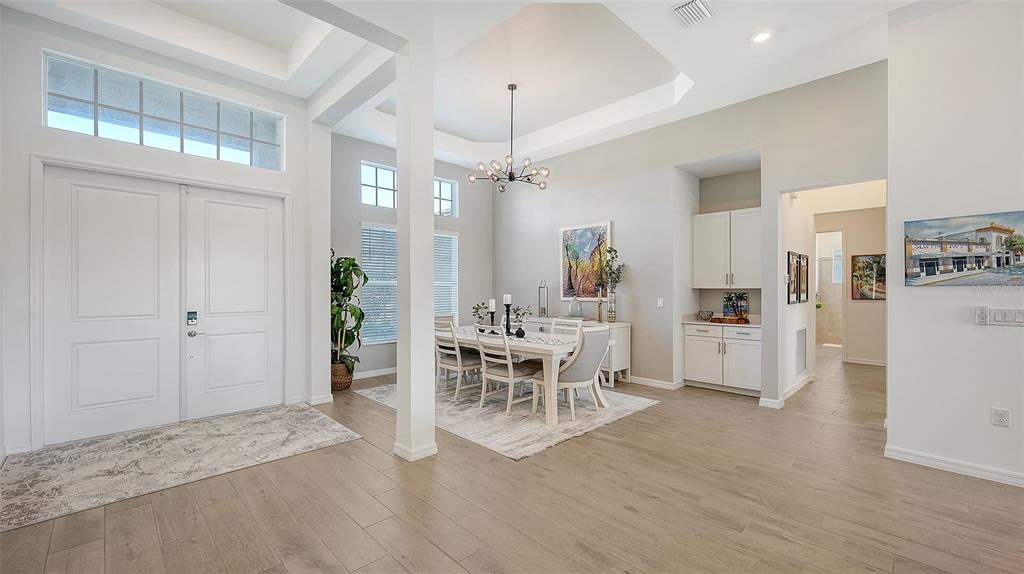 17330 OPAL SAND DRIVE, VENICE, FL — photo 5 of 30