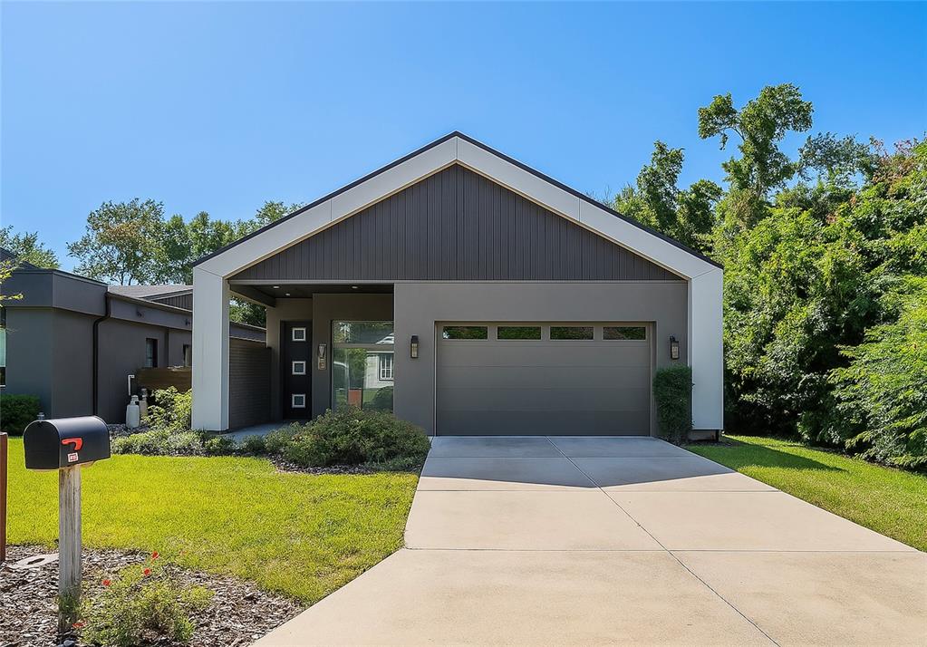 2514 SHANNON ROAD