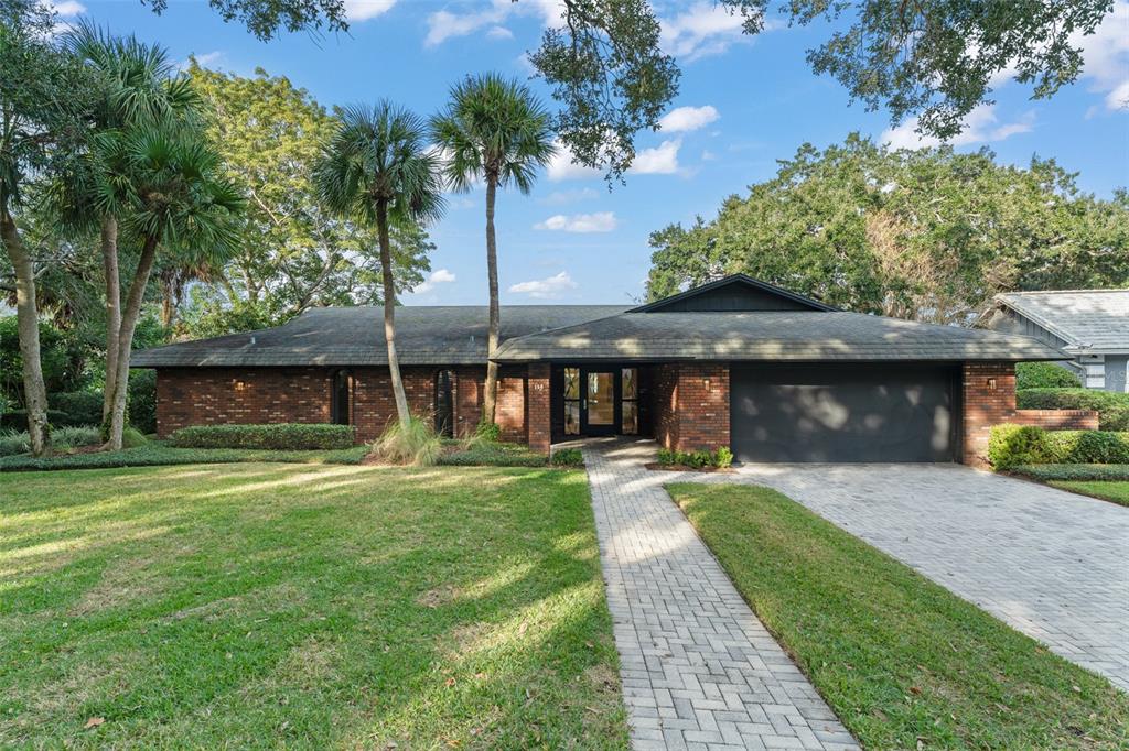 150 SPRING COVE TRAIL