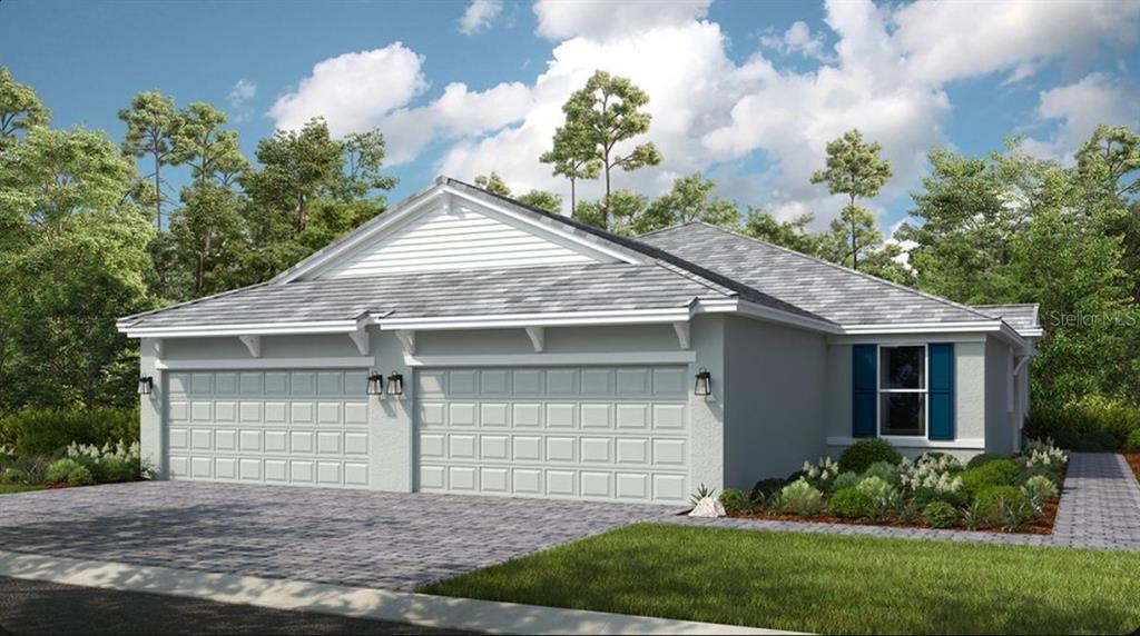 3217 TORTA COURT