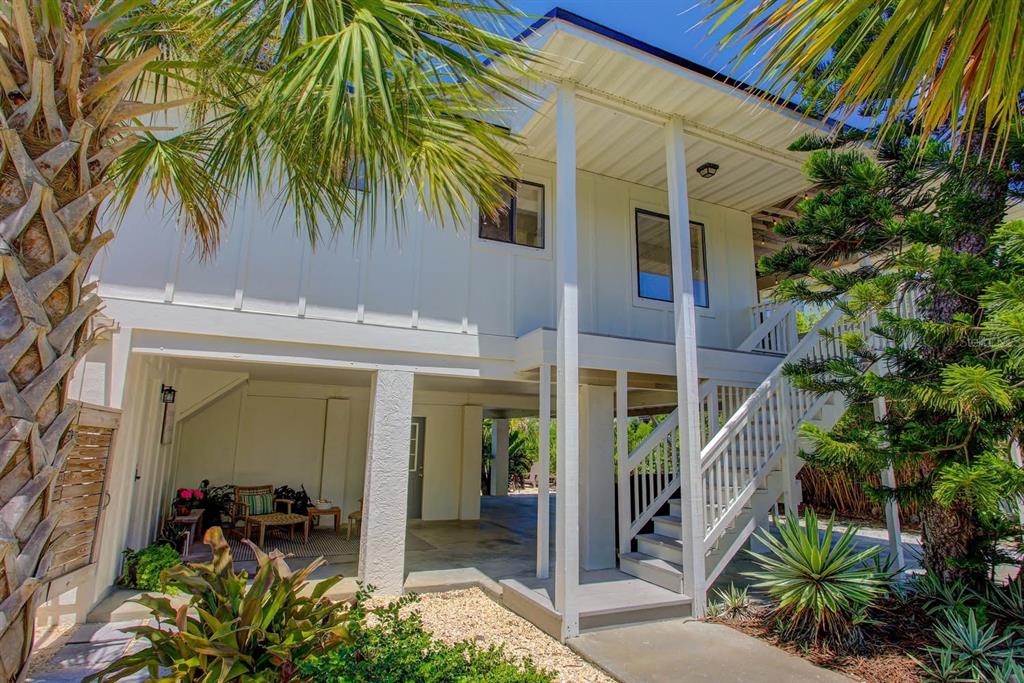 45 MOODY DRIVE