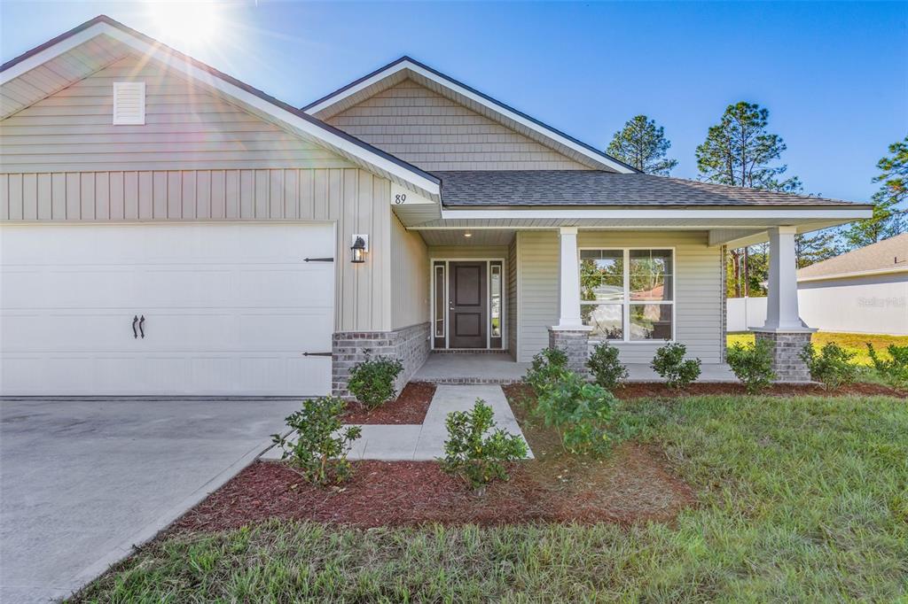 4 BOWMAN PLACE