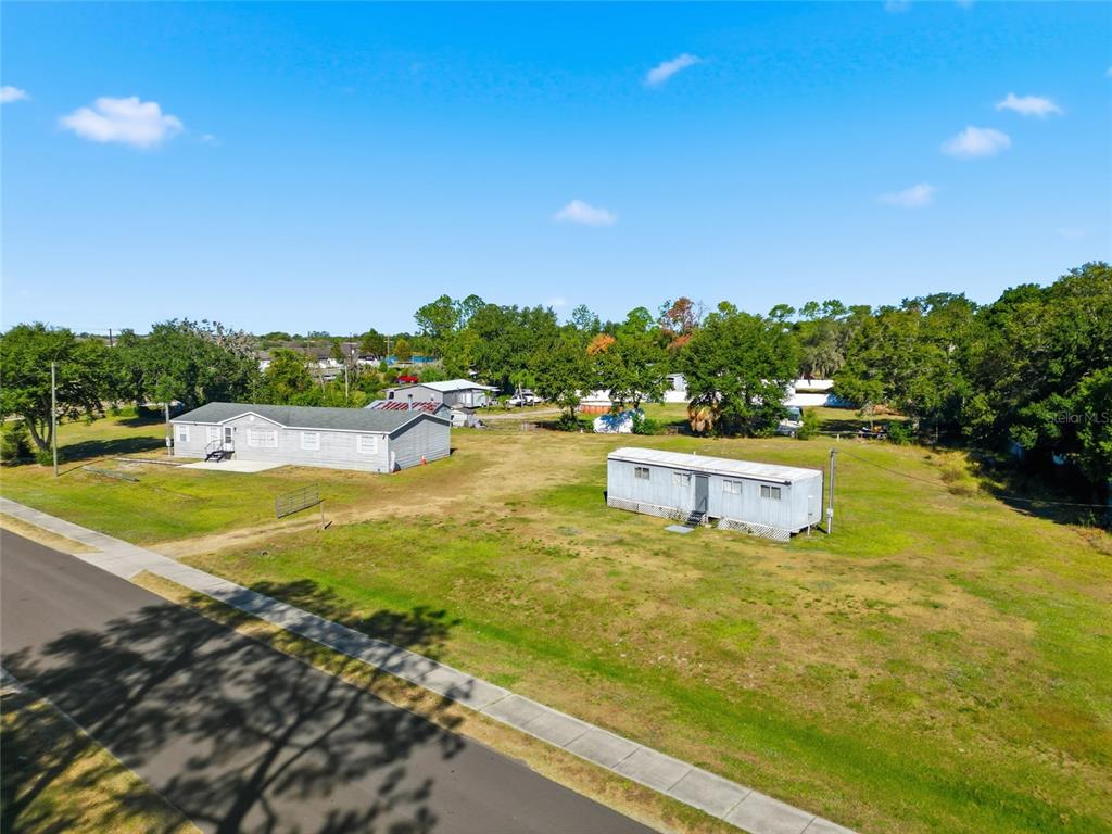 12422 BALM RIVERVIEW ROAD