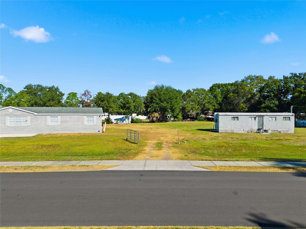 12422 BALM RIVERVIEW ROAD, RIVERVIEW, FL — photo 5 of 13