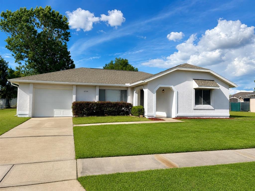 12725 OHIO WOODS LANE