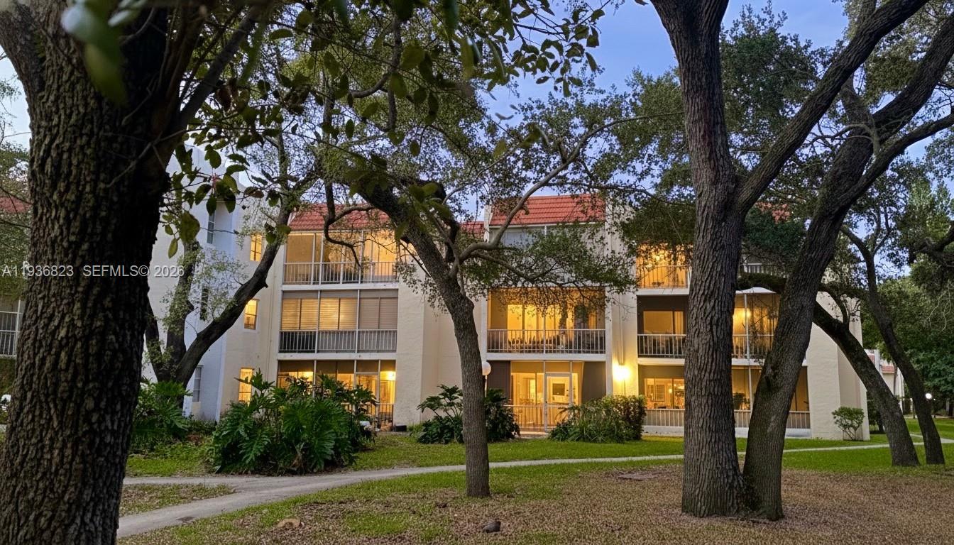 636 NW 13th St # 0230, Boca Raton FL 33486