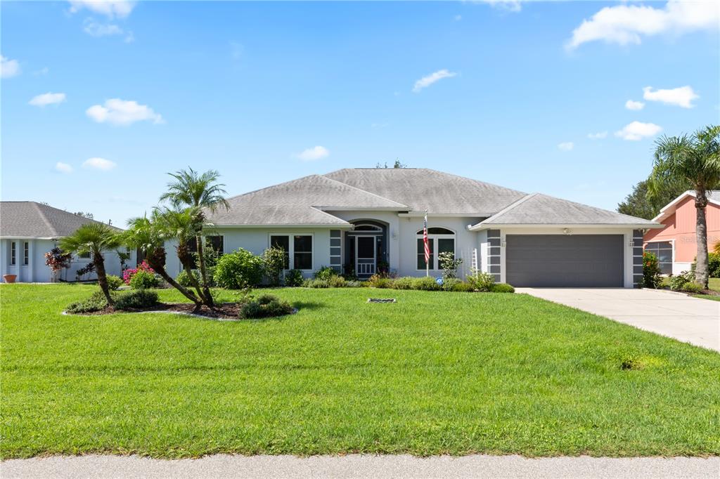 26467 VALPARAISO DRIVE