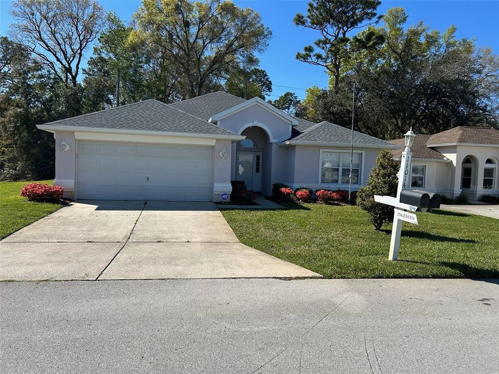 11014 SW 73RD CIRCLE
