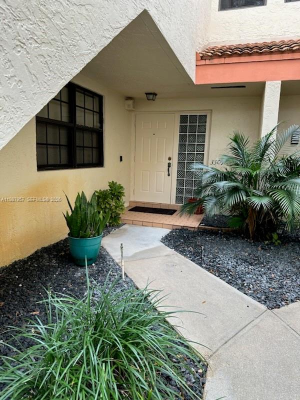 3309 Water Oak Dr # 1304, Hollywood FL 33021