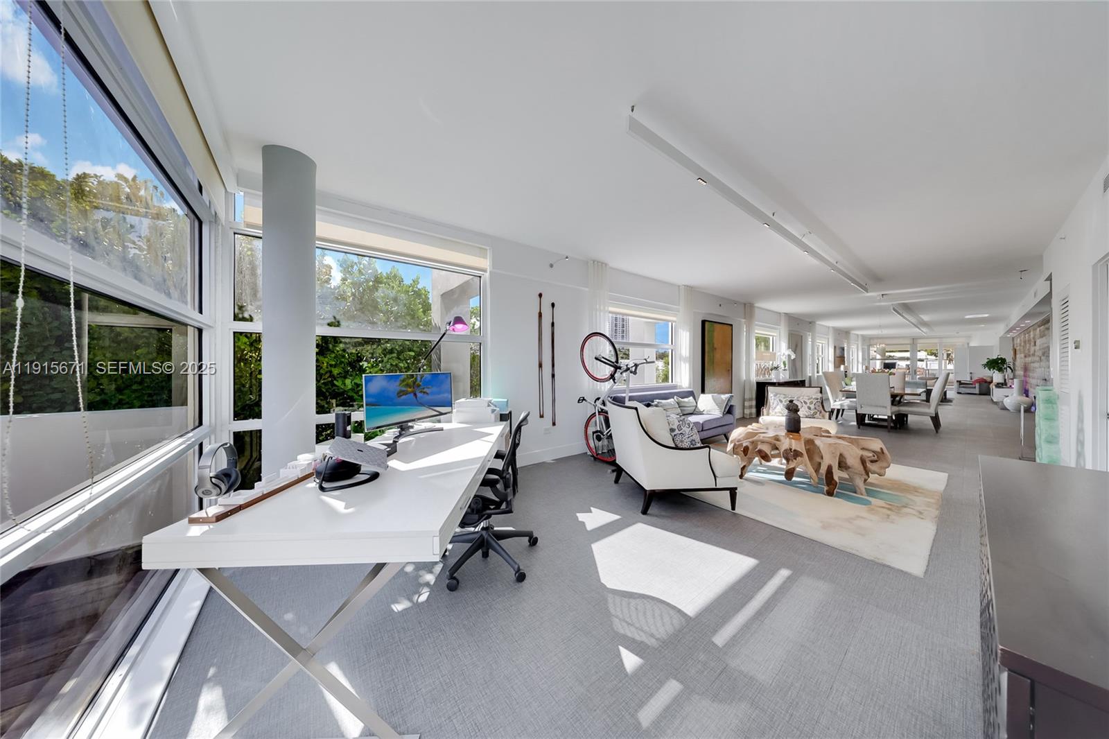 1520 Lenox Ave # 2, Miami Beach FL 33139