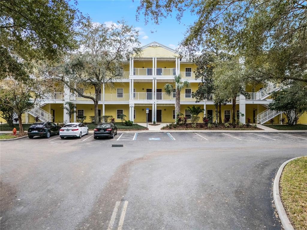 312 LUCAYA LOOP, DAVENPORT, FL — photo 2 of 30