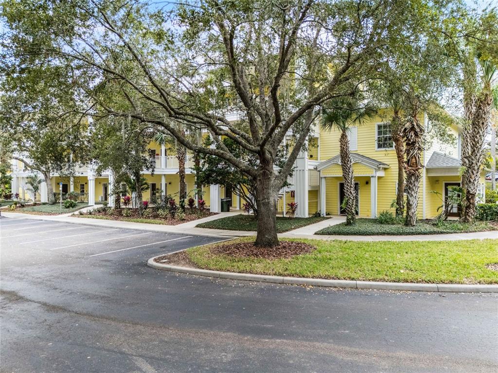 312 LUCAYA LOOP, DAVENPORT, FL — photo 3 of 30