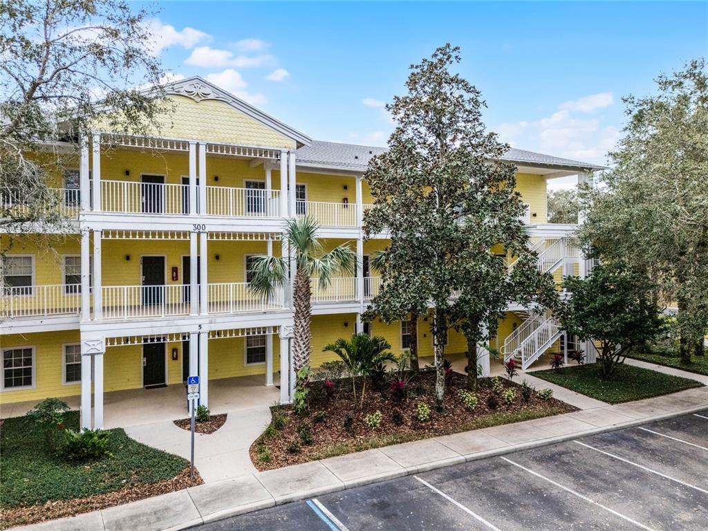312 LUCAYA LOOP, DAVENPORT, FL — photo 4 of 30