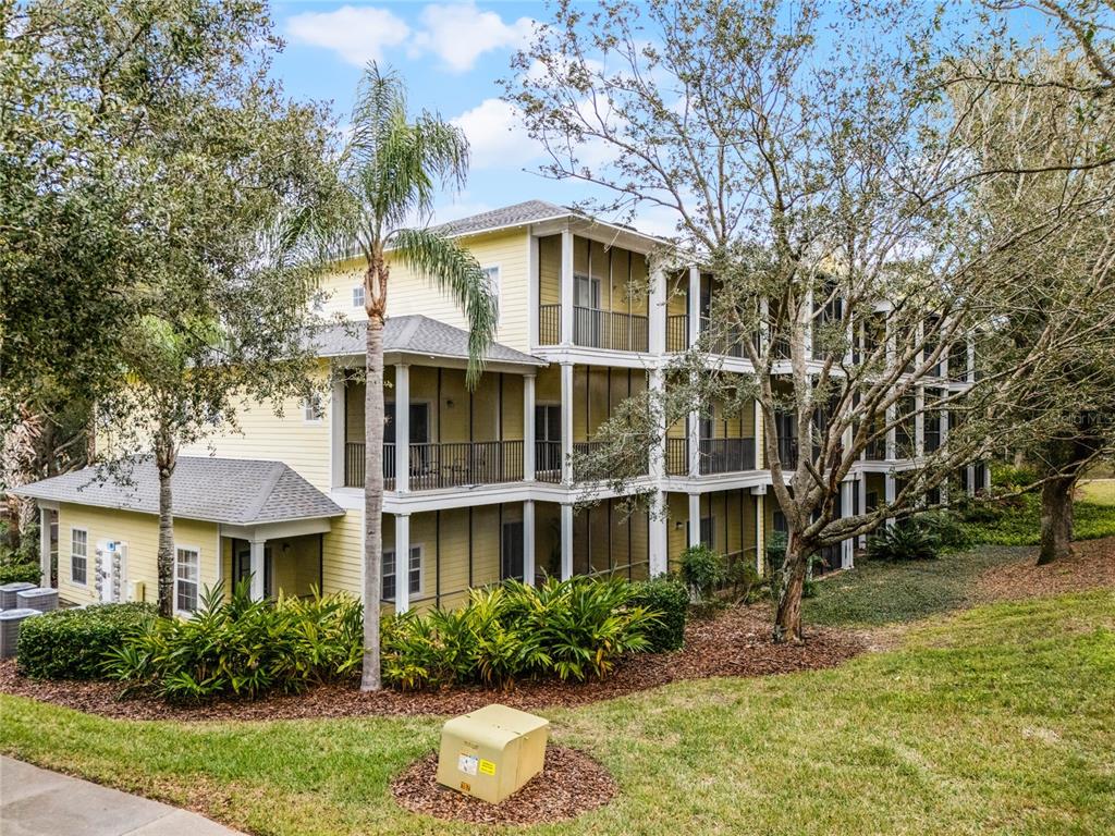 312 LUCAYA LOOP, DAVENPORT, FL — photo 5 of 30