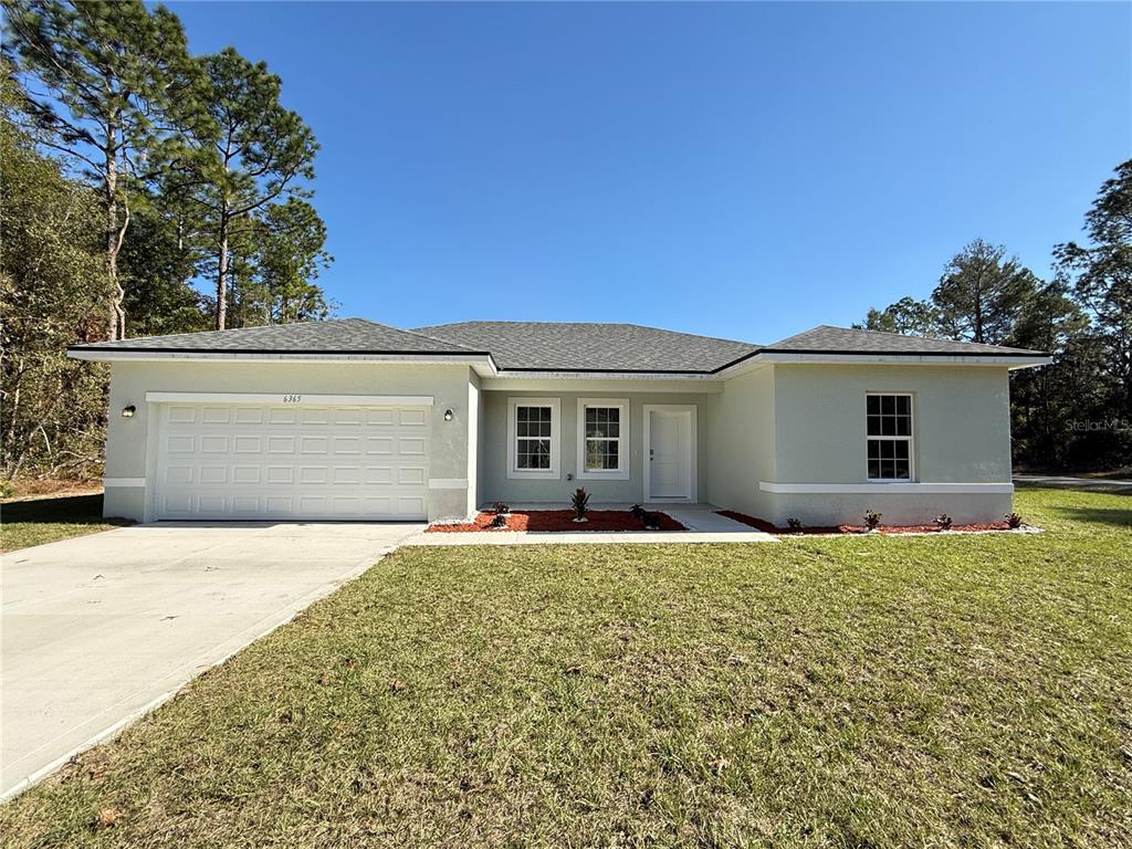 6365 SW 156TH STREET