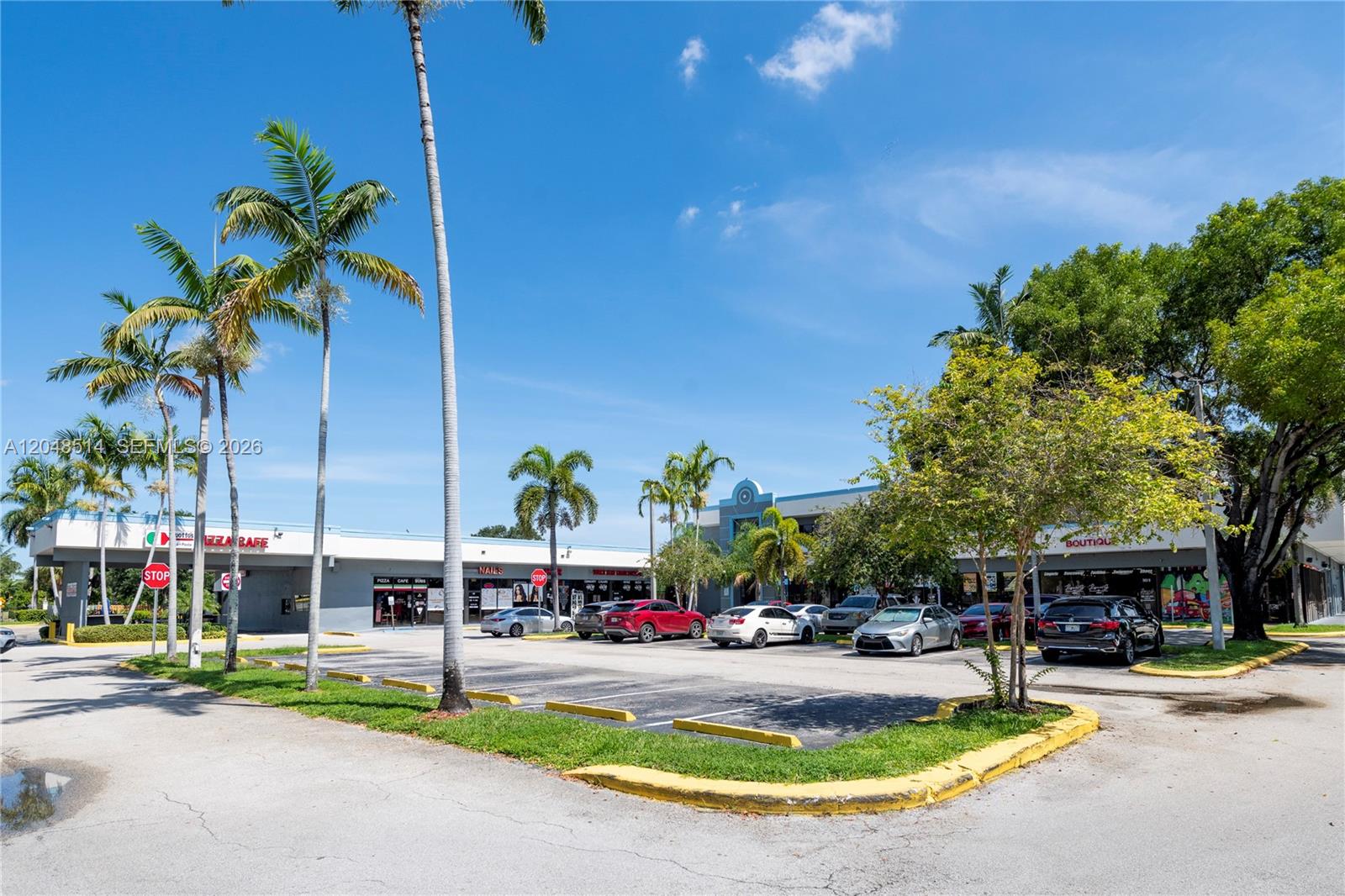 3801 N University Dr # 313, Sunrise FL 33351
