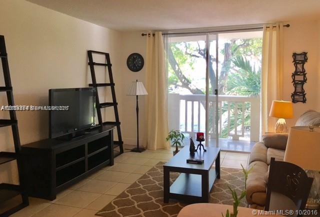 1800 Sans Souci Blvd # 200, North Miami FL 33181